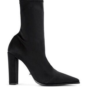 Tony Bianco - Lila ankle boot